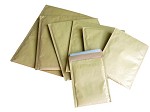 PaperMailer kussenenvelop; CD